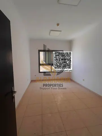🇦🇪🏡 للبيع شقة مميزة في مدينة الإمارات 🏡🇦🇪