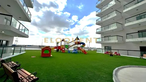 Negitiable | Chiller Free | High Floor
