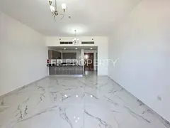 Near To Metro I 2BHK + Maid I Ready To Move