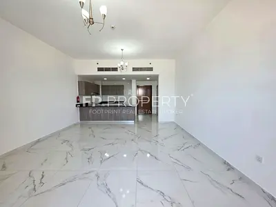 Near To Metro I 2BHK + Maid I Ready To Move