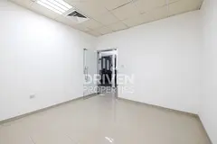 Private Office Rooms | Business Centre | Best Deal