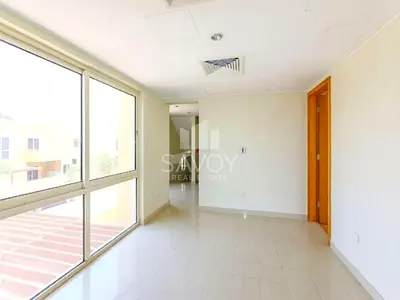 Super Hot Deal | Single Row | Corner Unit