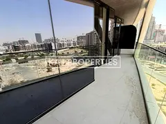 1BED PLUS STOREROOM| ELEGANT LIVING