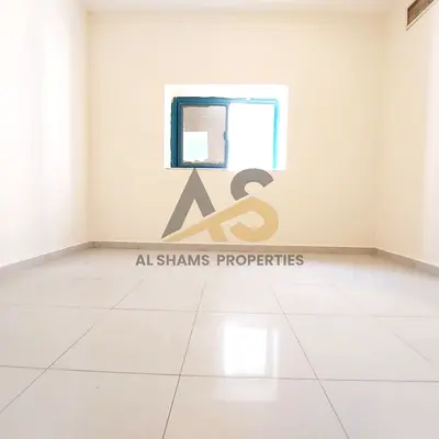 Cheapest apartment 1BHK in 36k with balcony