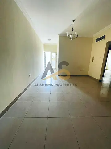 NEAR SAHARA CENTRE GET 2BHK WITH BALCONY FOR FAMILY