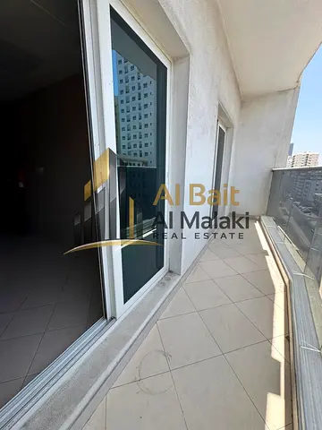Royal House Real Estate presents a special offer for all nationalities