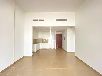Income Generating Asset | Rented Unit | Spacious 2BR