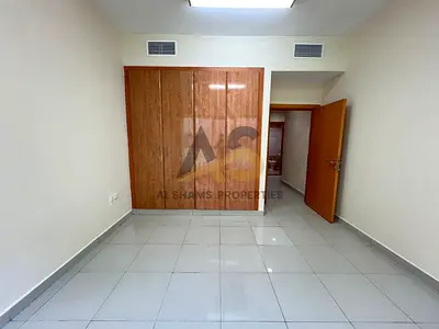 GET SPACIOUS 1BHK WITH WARDROBE JUST OPPOSITE OF SAHARA