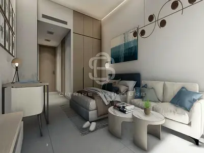 Modern Luxury Living | Society House Downtown