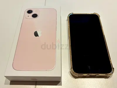 Apple iPhone 13 128gb