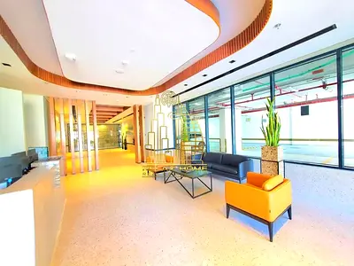 Hot Offer | Fabulous 2BHK | Family Building | Amazing Layout