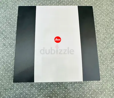 XIAOMI 17 ultra