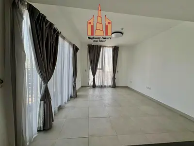 Luxurious 2bhk in aljada hot offer ready to move