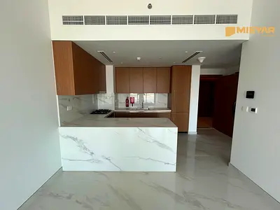HIGH DEMAND | Move In Now | Still Brand NEW