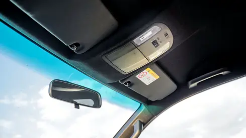 2026 Toyota HILUX 照片 18