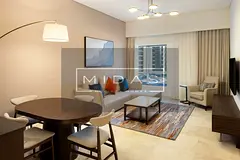 5 Star I Refurbished I City View I Affordable