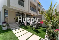 Corner Unit | Private Pool | Vacant on Transfer
