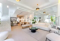 Corner Unit | Private Pool | Vacant on Transfer