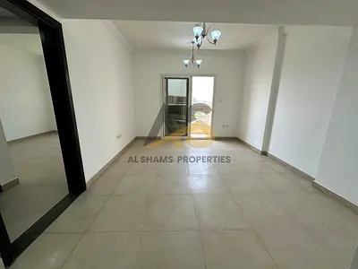 Limited time Offer || standard building nice 1bhk apartment with balcony