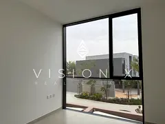 Spacious Layout | Lush Green Views | Ready