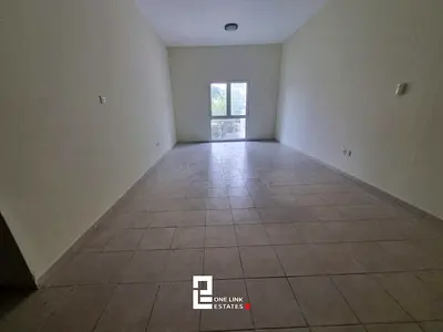 Below Market Price | Unfurnished 1Bhk | Near to Metro Station | Available From 1st July