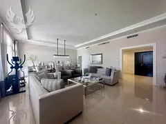 Spacious | Water View | Vacant on Transfer