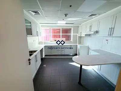 Bright 3BR Apartment | Ready to Move | Dubai Jewel