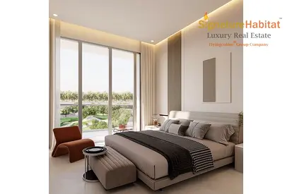 4BR+Maid | Luxury Living | Best Price | High Floor