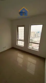 Sharjah