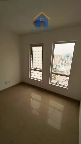 Sharjah