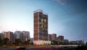 Investor Choice | Flexible Payment Plan