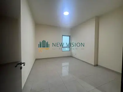 1 Bedroom Apartment for Rent in Al Majaz – Sharjah | AC on Landlord | Free Parking | Gym & Pool | Close to Dubai