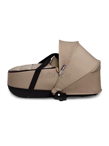 Yoyo bassinet