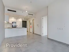 Spacious | with Maid | Unfurnished