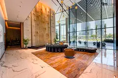 Fully Furnished | MoveIn Ready Luxury Apartment