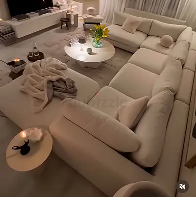 Make Your Home Look Premium