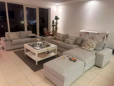sofa set ikea