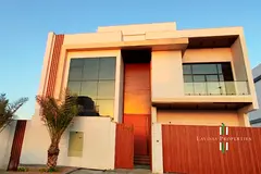 PREMIUM 6BR | PRIVATE POOL | ELEGANT FAMILY LIVING