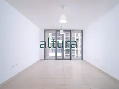 Prime Location | Beach Access | Ready to Move