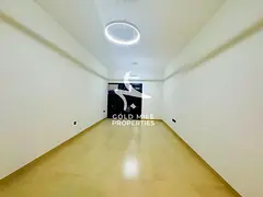 Ready to Move In | 1-Bedroom Apartment | Closed Kitchen | Mall Nearby