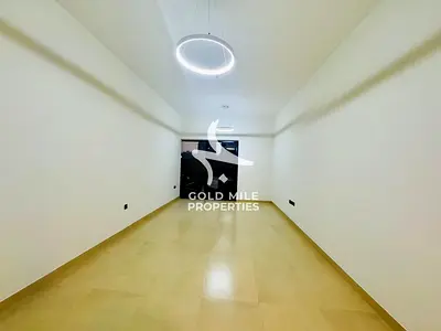 Ready to Move In | 1-Bedroom Apartment | Closed Kitchen | Mall Nearby