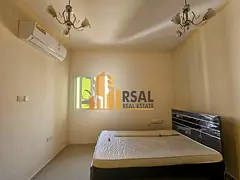Lavish Family Studio/Ready to move/EASY Payment/Near to Creative Science School Muwaileh Sharjah