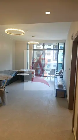 Fully Furnished I Brand New I Ready to move