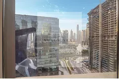 Hotel-Style Living | Furnished Apartment | Prime Location