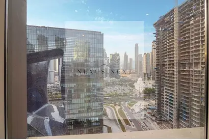 Hotel-Style Living | Furnished Apartment | Prime Location