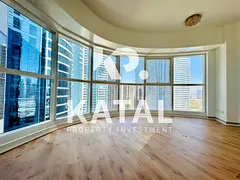 Well Maintained 2BR| Partial Canal View|Vacant
