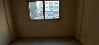 🏡 Spacious studio Apartment for Rent | Central AC | | Balcony | AED 22K Discover comfortable and 