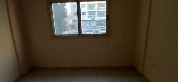 🏡 Spacious studio Apartment for Rent | Central AC | | Balcony | AED 22K Discover comfortable and affordable living in this spacious rentapartment a
