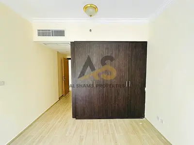 1 Month Free ! Luxury 1bhk ! Free Parking