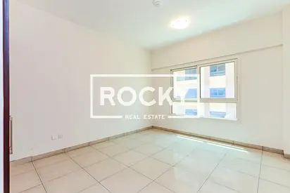 1 B/R | Gym | Warsan 4